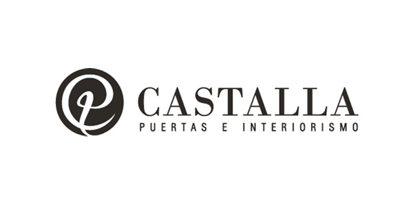 Logo_Castalla_puertas Logo Castalla puertas
