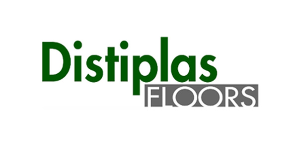 Logo_Distriplas Logo Distriplas