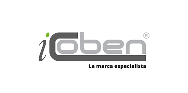 Logo_Ioben Logo Ioben