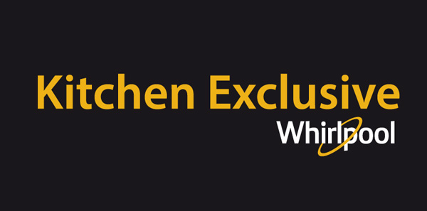 Logo_Kitchen_exclusive Logo Kitchen exclusive