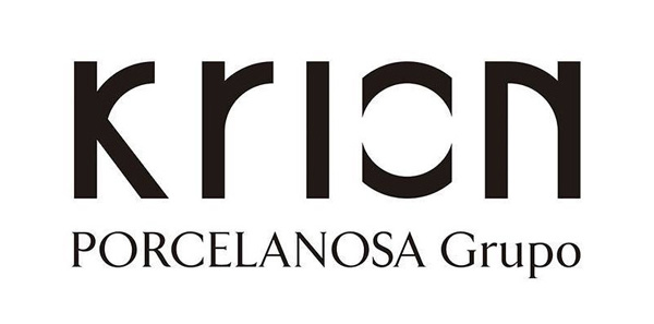 Logo_Krion_porcelanosa Logo Krion porcelanosa
