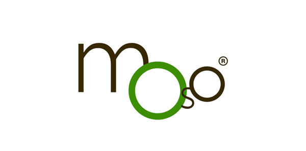 Logo_Moso_bamboo Logo Moso bamboo