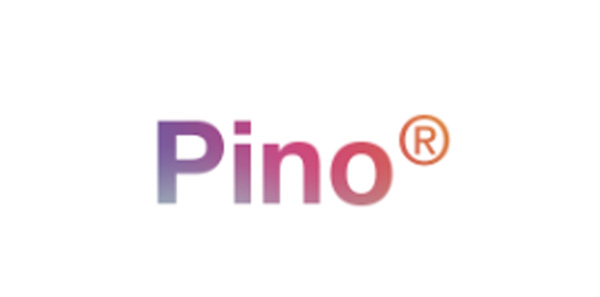 Logo_Pino Logo Pino