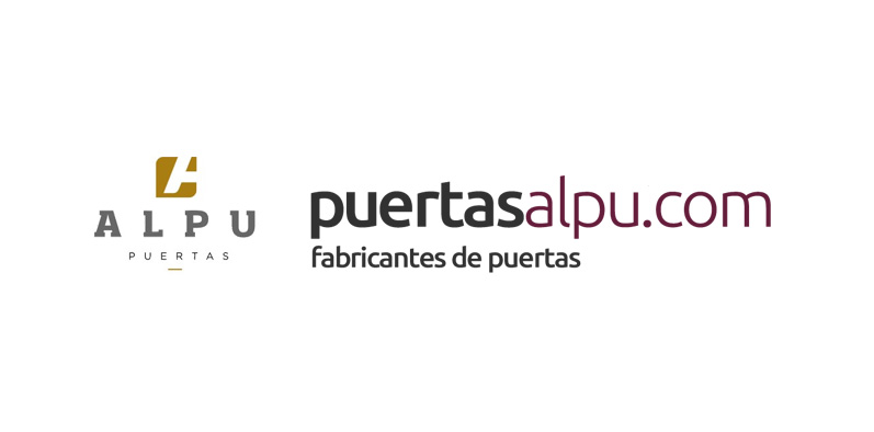 Logo_Puertas_alpujarra Logo Puertas alpujarra
