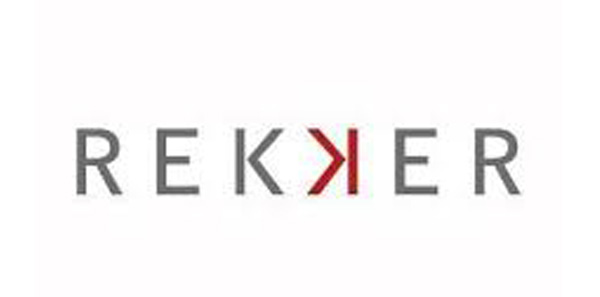 Logo_Rekker Logo Rekker