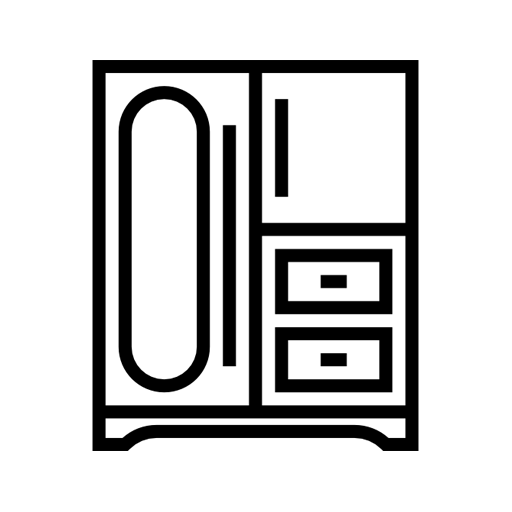 armario madera armario madera