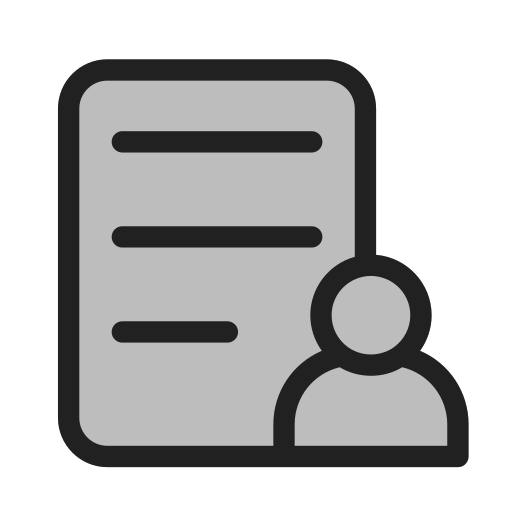 contactar-con-decorwood