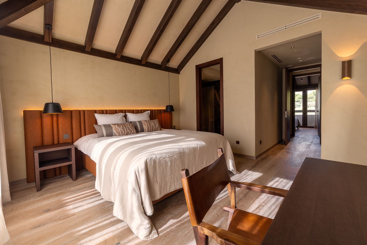 decoracion 10 decoracion 10