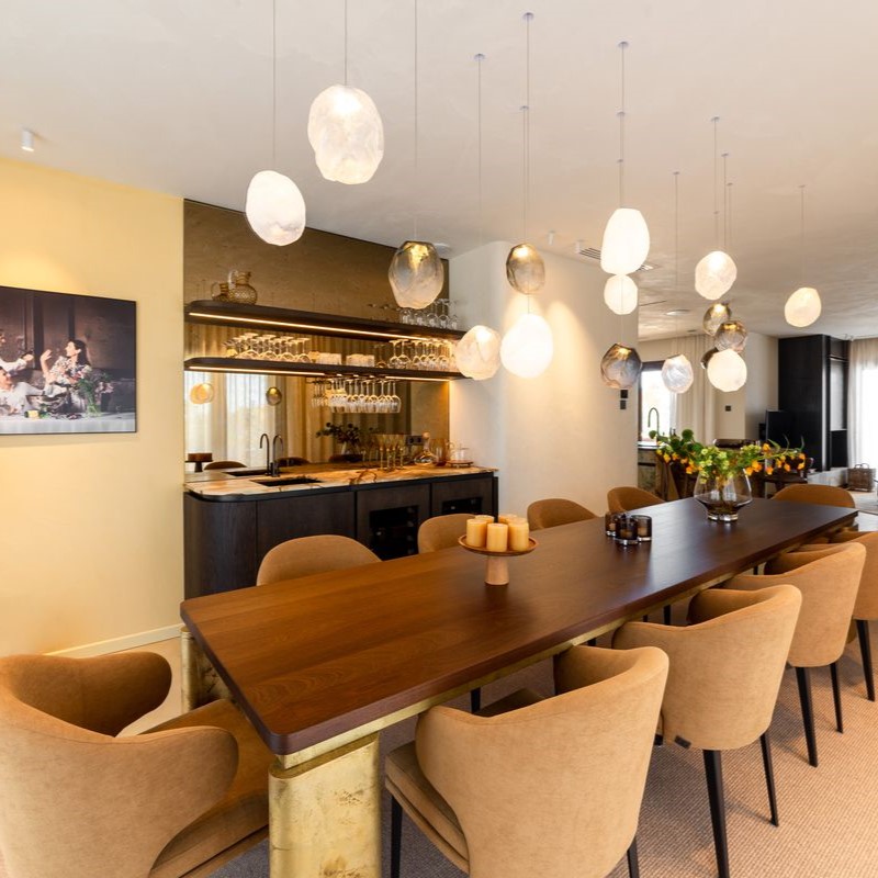 decoracion cuadrada 16 decoracion cuadrada 16