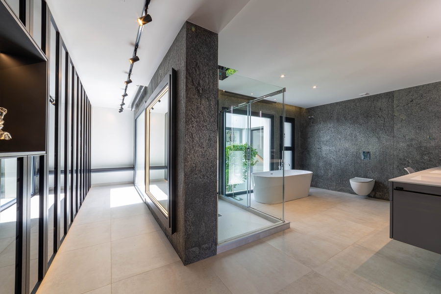 decorwood armarios 01