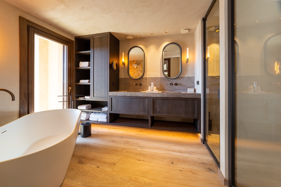 decorwood armarios 03