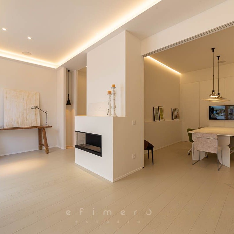 estudio cuadrado 02 estudio cuadrado 02