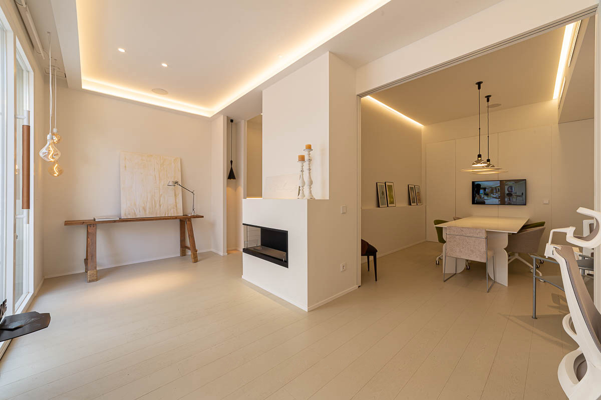 estudio horizontal 1