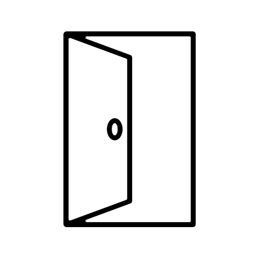 puertas madera puertas madera