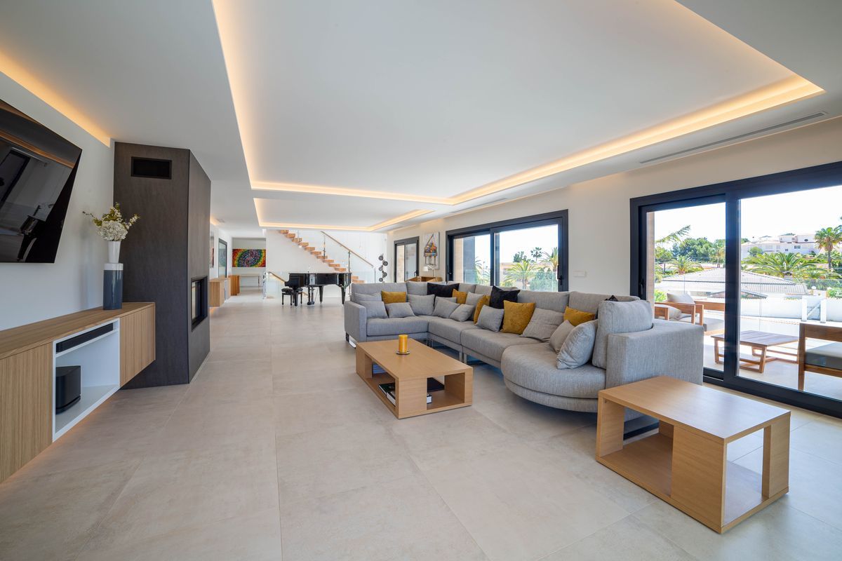 riu-racons-04 riu-racons-04